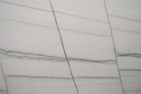 Classic White Quartzite