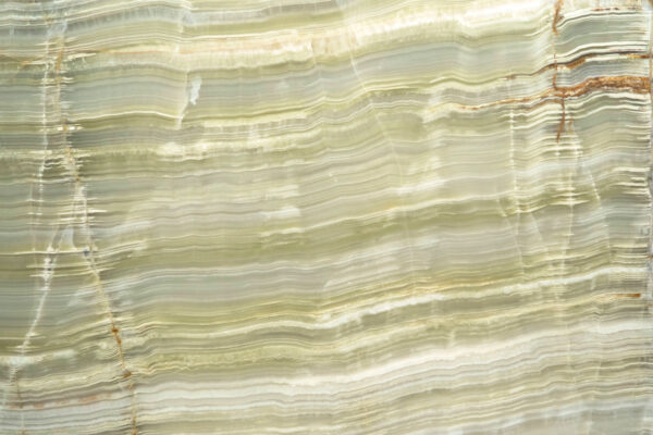 Green Onyx