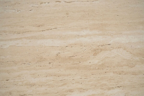 Ivory Travertine