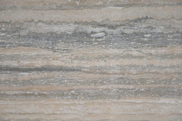 Silver Travertine