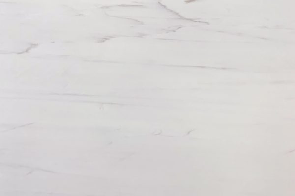 Bianco Dolomiti Marble
