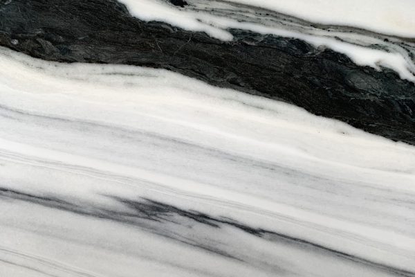 Bianco Lassa Marble