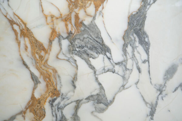 Arabescato Antico Marble
