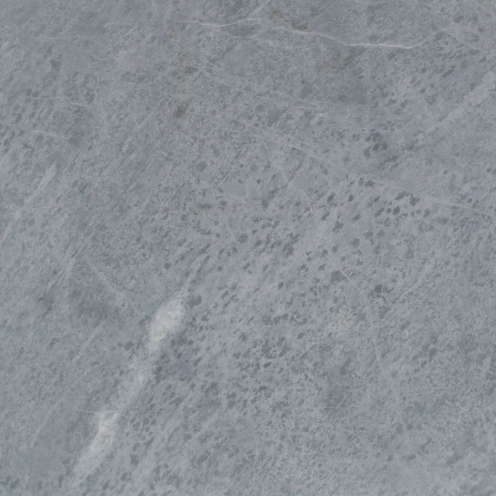 Soapstone Bateis